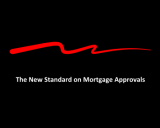 /public/logoimage/1367034294matt weaver8.png